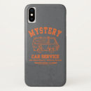 Suche nach doo elektronik zubehör Mystery machine