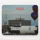 Suche nach die nasa mousepads Raum