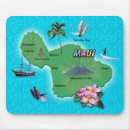 Suche nach maui mousepads Lahaina