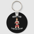 Suche nach mma schlüsselanhänger Kampfsport fitness workout