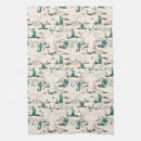 Suche nach saftig geschirr tücher Kakteen