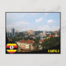Suche nach uganda postkarten Kampala