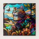 Suche nach schatz puzzle Schätze