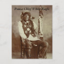 Suche nach chief postkarten Chef