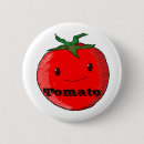 Suche nach tomate buttons Nahrung