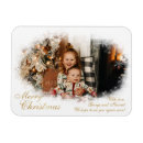Suche nach schneebedeckte weihnachtskarte Familie