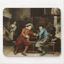 Suche nach tavernen mousepads 19