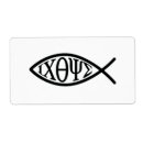 Suche nach christliche fischsymbole Religiös