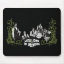 Suche nach merchbooth mousepads Foto