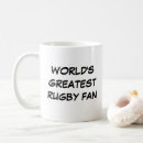 Suche nach rugby tassen Jede person