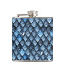 Suche nach haut flachmänner Reptil