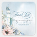 Suche nach aschenputtel aufkleber Für alle