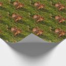 Suche nach chipmunk geschenkpapier Niedlich