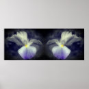 Suche nach japanische blumen poster Für sie
