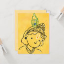 Suche nach das krishna der karten Gott