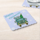 Suche nach lkw untersetzer Weihnachten