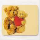 Suche nach verliebt mousepads Liebe