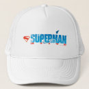 Suche nach dc comicen kappen Stahlmann