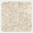 Suche nach nummeriert aufkleber Atlas