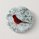 Suche nach klassisches weihnachten buttons Winter