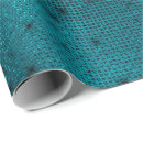 Suche nach städtischer geschenkpapier Blau
