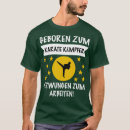 Suche nach karate kid kleidung Kung fu