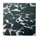 Suche nach grau blau fliesen Muster