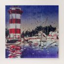 Suche nach gemälde puzzle Grün