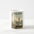 Suche nach london souvenir tassen Britisch