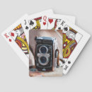 Suche nach make up spielkarten Danita delimont