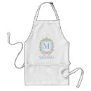 Suche nach beere schürzen Monogramm