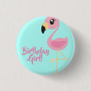 Suche nach pool party buttons Niedlich