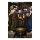Suche nach waterhouse kunst Pre raphaelite