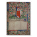 Suche nach ermine postkarten Grenze