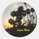 Suche nach lagune aufkleber Strand