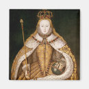 Suche nach königin elizabeth i magnete Weiblich