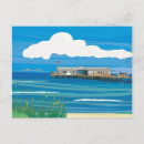 Suche nach anna postkarten Insel