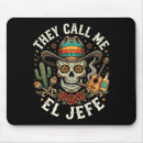Suche nach mexikanischer schädel mousepads Zucker