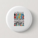 Suche nach lustige lehrer buttons Schüler