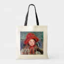 Suche nach säugling taschen Mutter