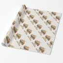 Suche nach arbeiten geschenkpapier Für ihn