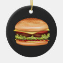 Suche nach hamburger ornamente Jede person