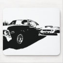 Suche nach muskel mousepads Chevy