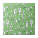 Suche nach krokodile fliesen Alligator