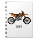 Suche nach motocross kleine notizbücher Motorcross