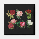 Suche nach überfluss magnete Blumen