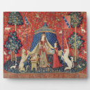 Suche nach boxer fotoplatten Schmuck