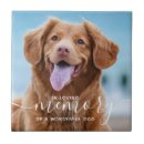 Suche nach beileid fliesen Gedenkstätte