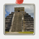 Suche nach lateinamerika ornamente Architektur
