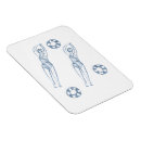 Suche nach schwimmen magnete Schwimmteam